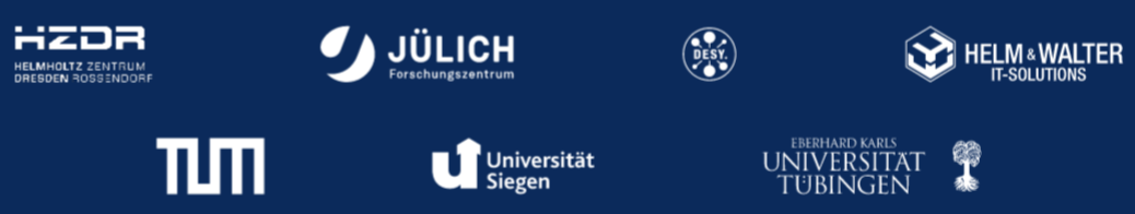 project-partner-logos.png